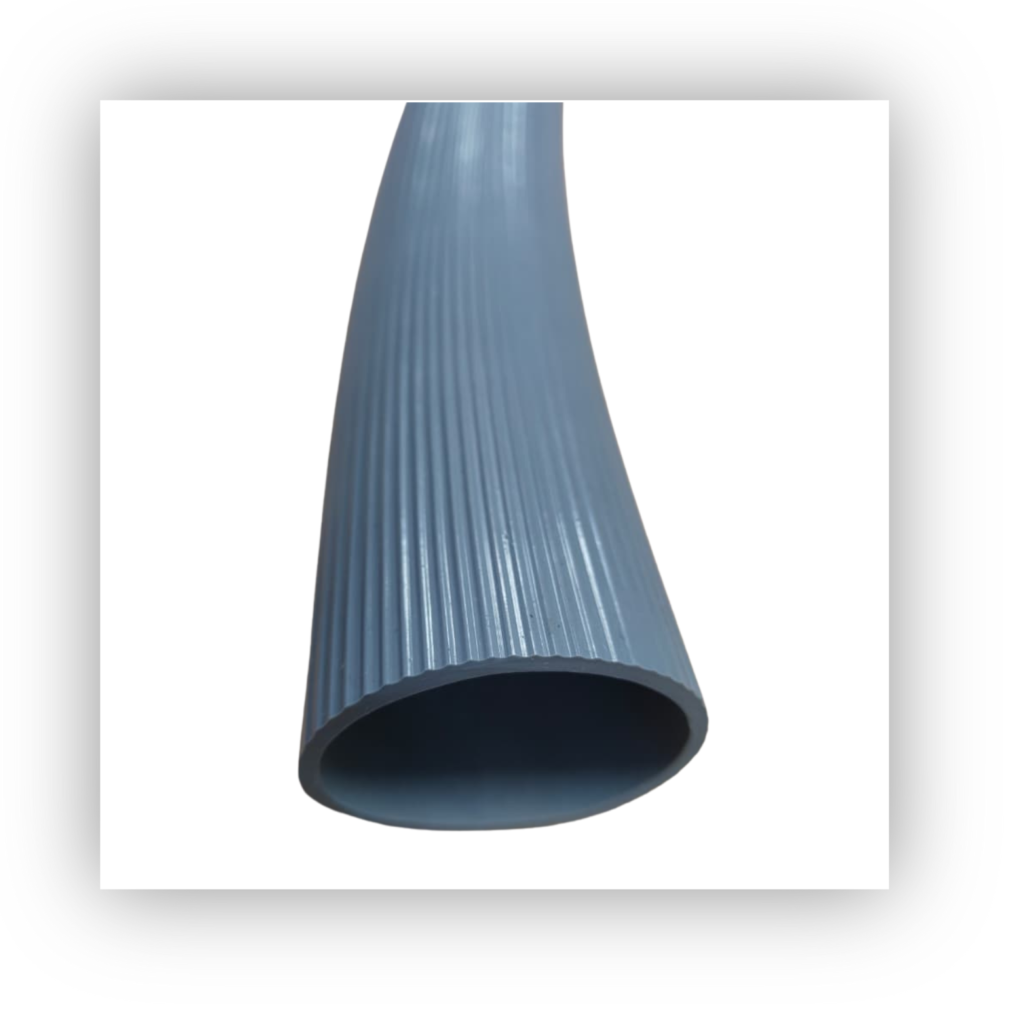 TPU COVERING FOR ROLLER