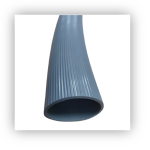 TPU COVERING FOR ROLLER