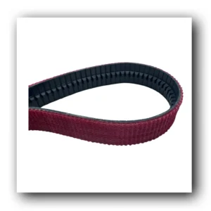 CSM BELTS